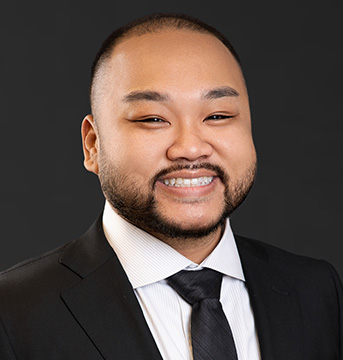 Jonathan Nguyen